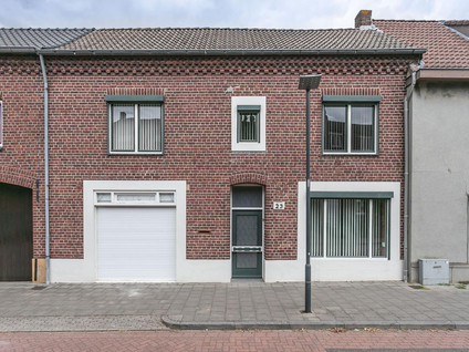 Bouwbergstraat 23