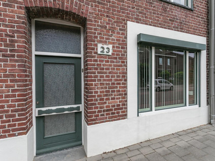 Bouwbergstraat 23