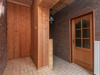 Bouwbergstraat 23