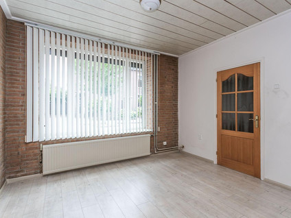 Bouwbergstraat 23