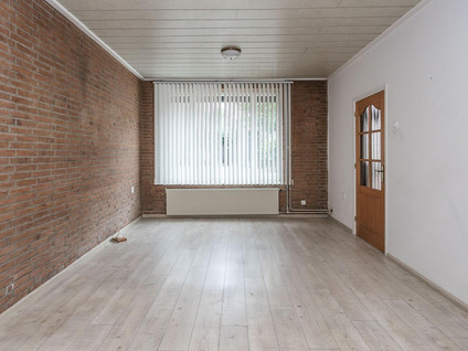 Bouwbergstraat 23