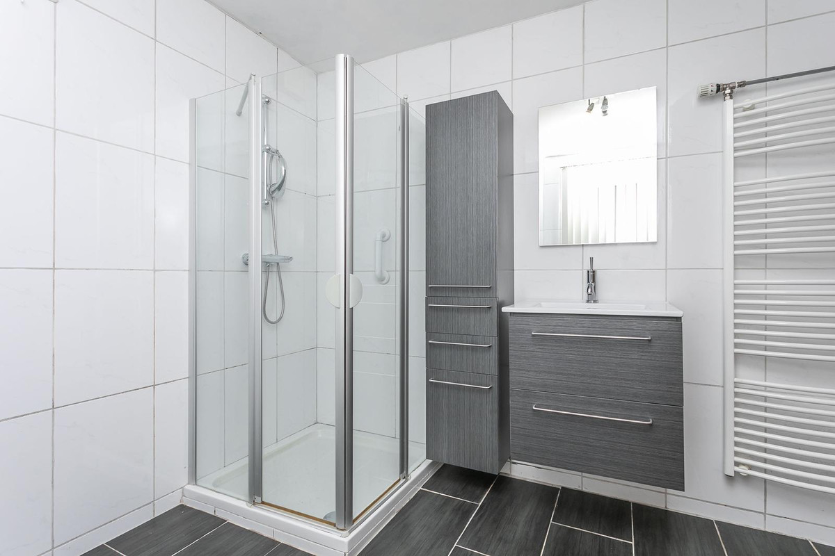 Twee-onder-één-kap te koop: Bouwbergstraat 23, Schinveld