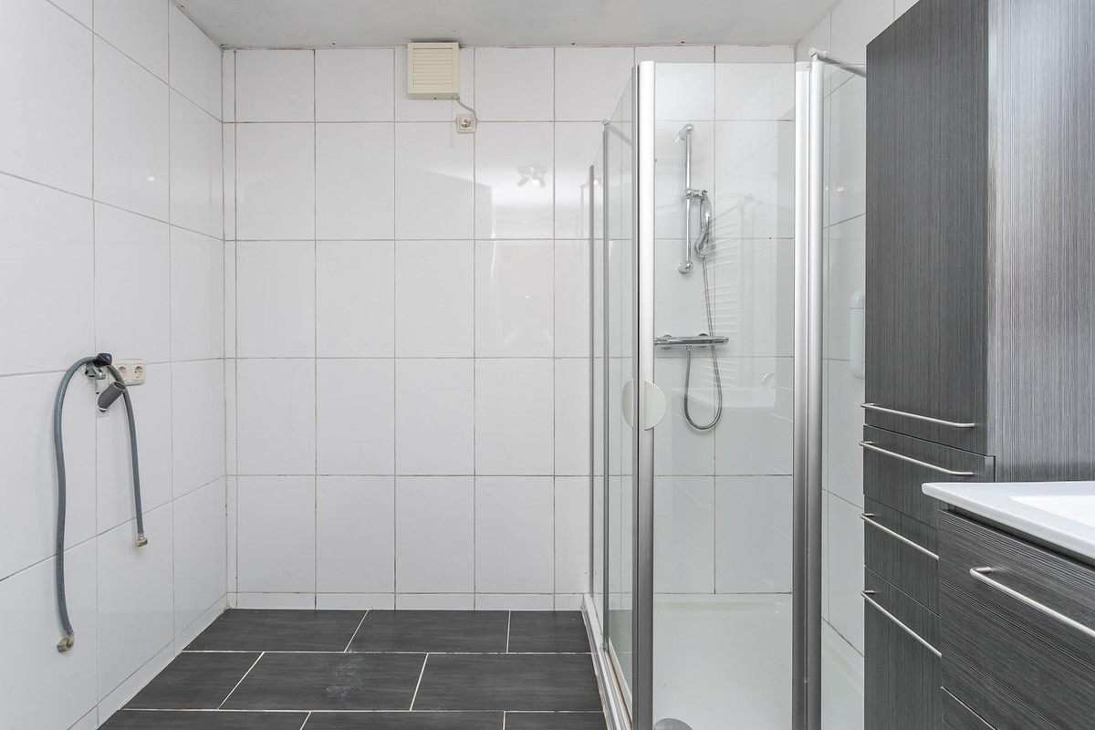 Twee-onder-één-kap te koop: Bouwbergstraat 23, Schinveld