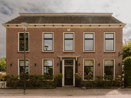 Elte Martens Beimastrjitte 8