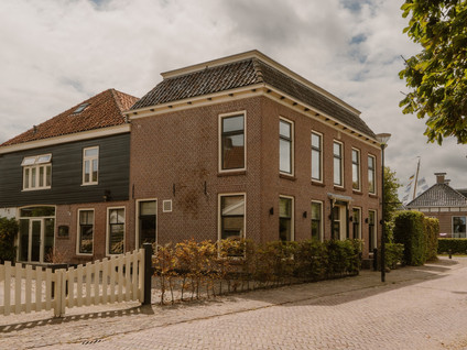 Elte Martens Beimastrjitte 8