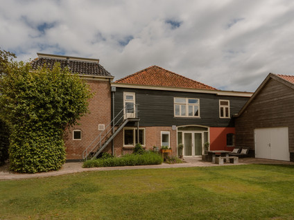 Elte Martens Beimastrjitte 8