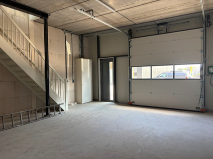 Visserstraat 12F