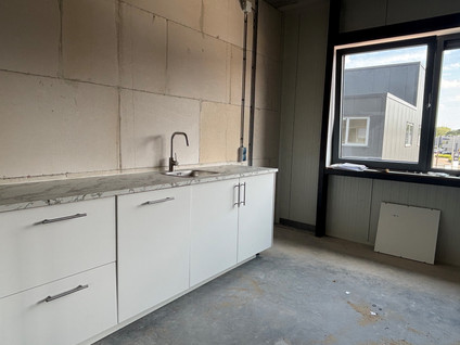 Visserstraat 12F