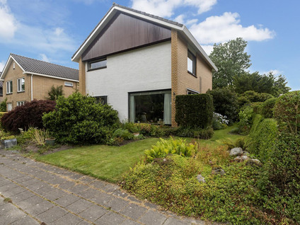 Gysbert Japiksstraat 34