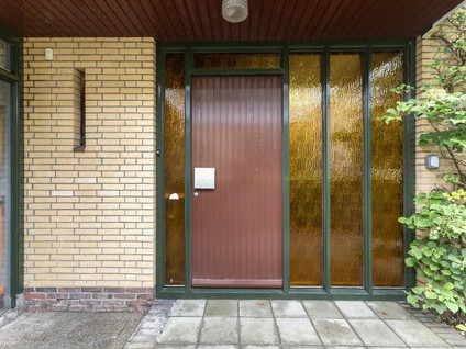 Gysbert Japiksstraat 34