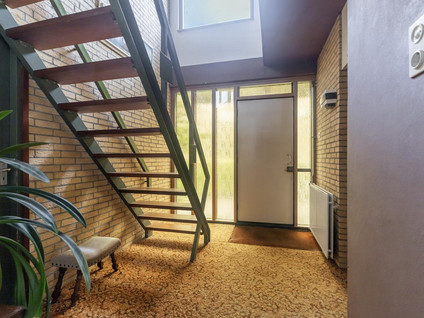 Gysbert Japiksstraat 34