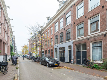 Govert Flinckstraat 316D