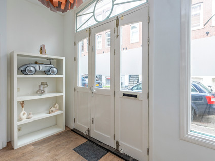 Govert Flinckstraat 316D