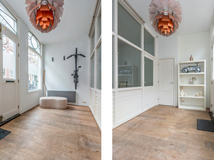 Govert Flinckstraat 316D
