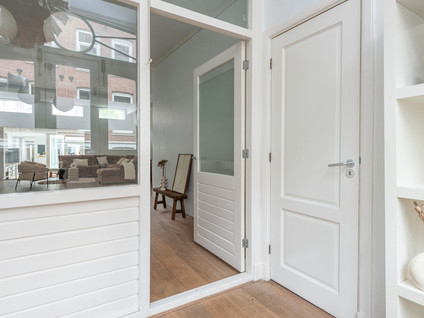 Govert Flinckstraat 316D