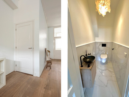Govert Flinckstraat 316D