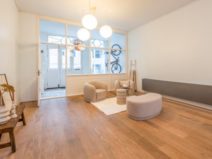 Govert Flinckstraat 316D
