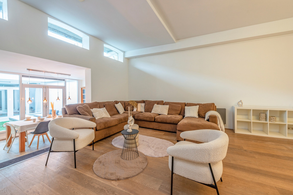 Appartement te koop: Govert Flinckstraat 316D, Amsterdam