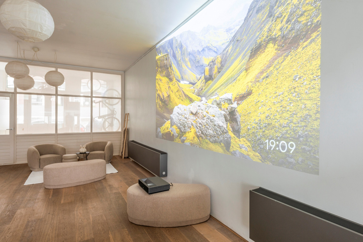 Appartement te koop: Govert Flinckstraat 316D, Amsterdam
