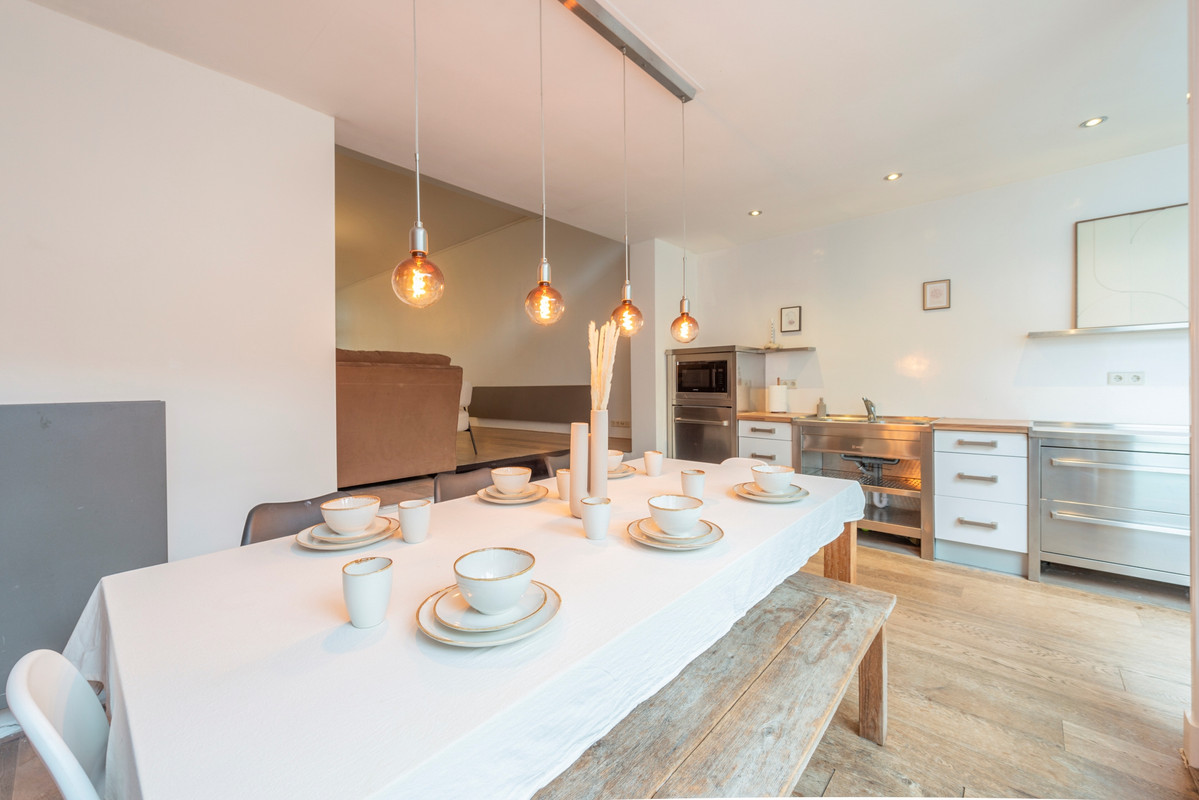 Appartement te koop: Govert Flinckstraat 316D, Amsterdam