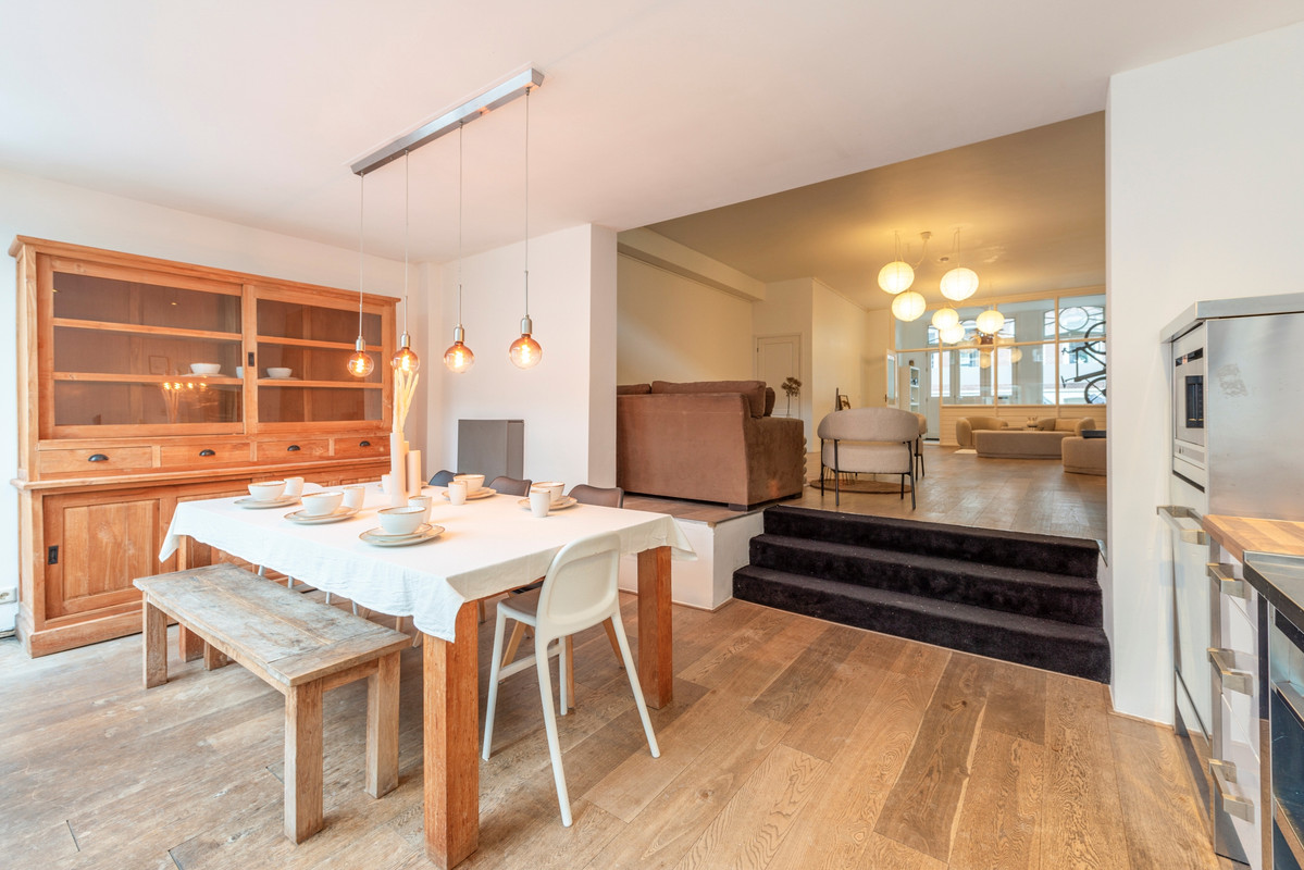 Appartement te koop: Govert Flinckstraat 316D, Amsterdam
