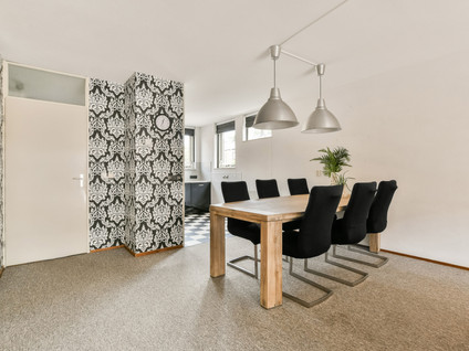Goudenregenstraat 47