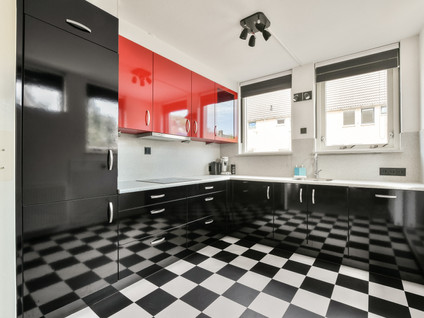 Goudenregenstraat 47