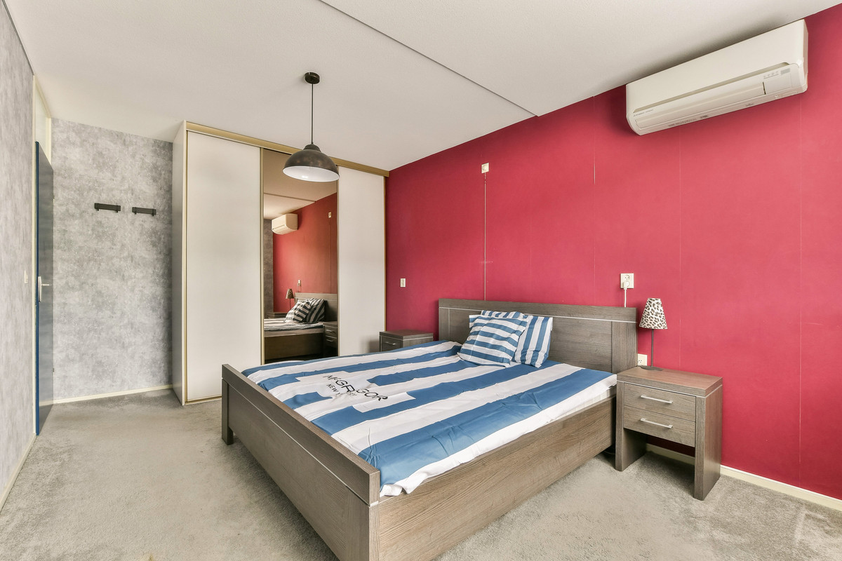 Hoekwoning te koop: Goudenregenstraat 47, Purmerend
