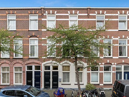 Vinkensteynstraat 65
