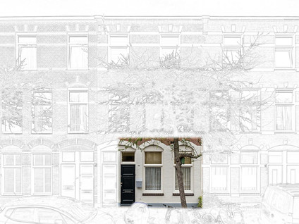 Vinkensteynstraat 65
