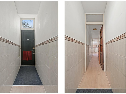 Vinkensteynstraat 65