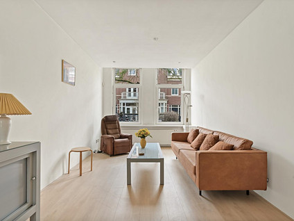 Vinkensteynstraat 65