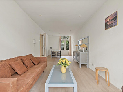 Vinkensteynstraat 65