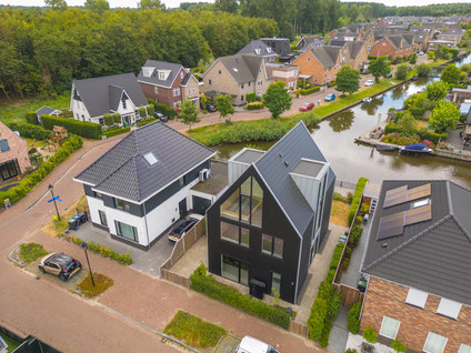 Patrick Blackettstraat 3