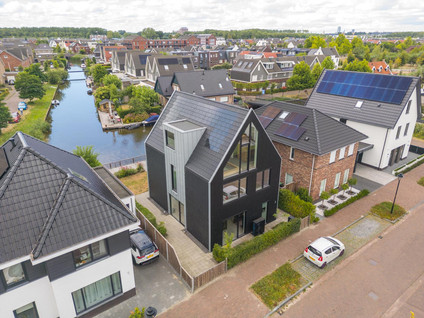 Patrick Blackettstraat 3