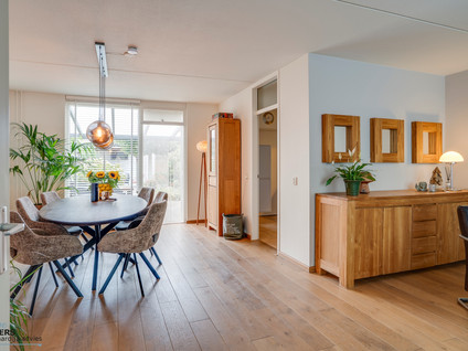 Dotterbloemstraat 20