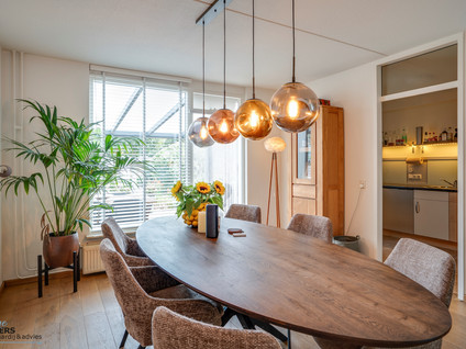 Dotterbloemstraat 20