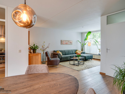 Dotterbloemstraat 20