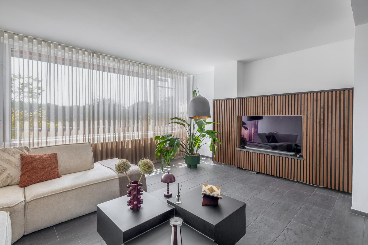Appartement te koop: Bierens de Haanweg 103, Rotterdam