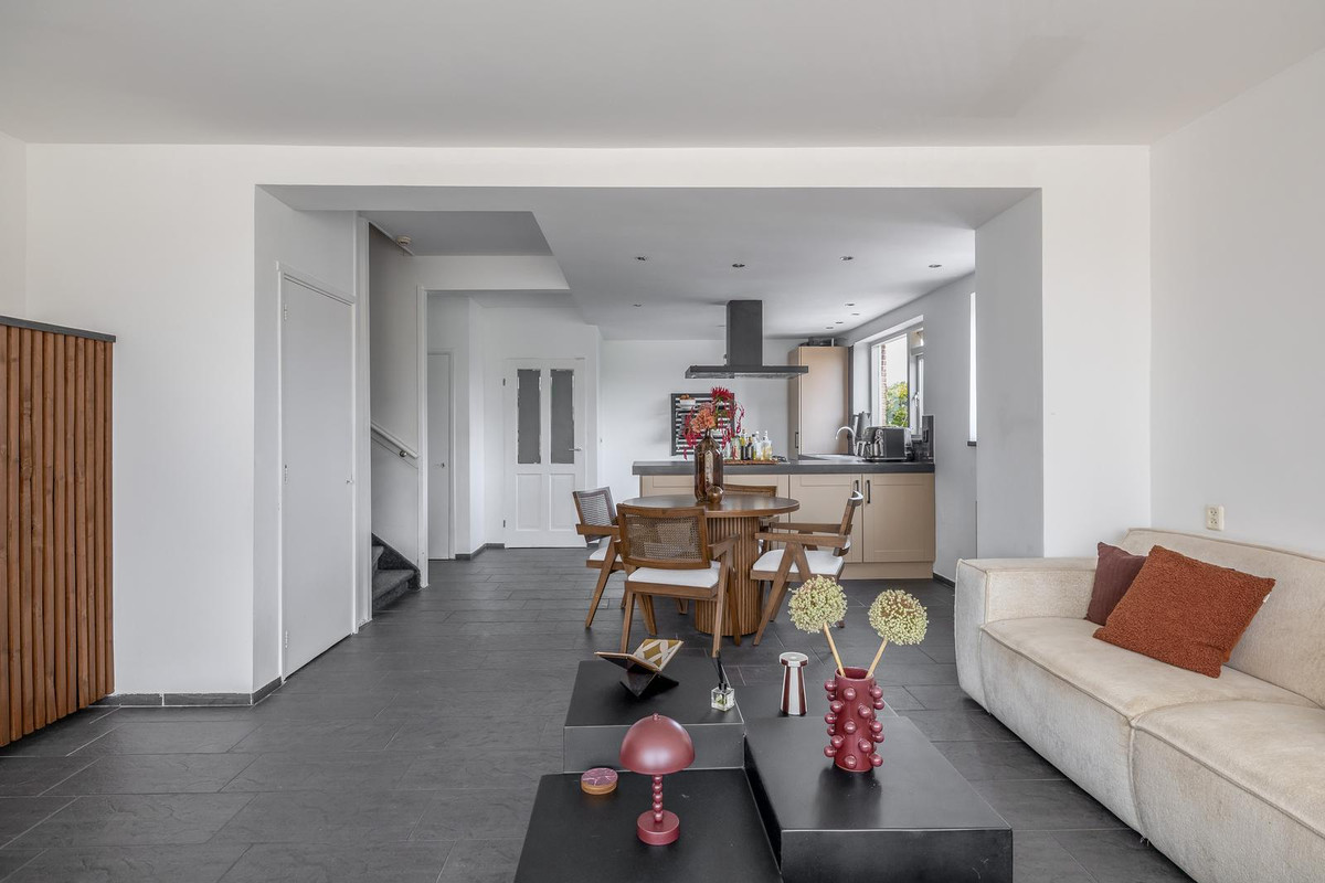 Appartement te koop: Bierens de Haanweg 103, Rotterdam