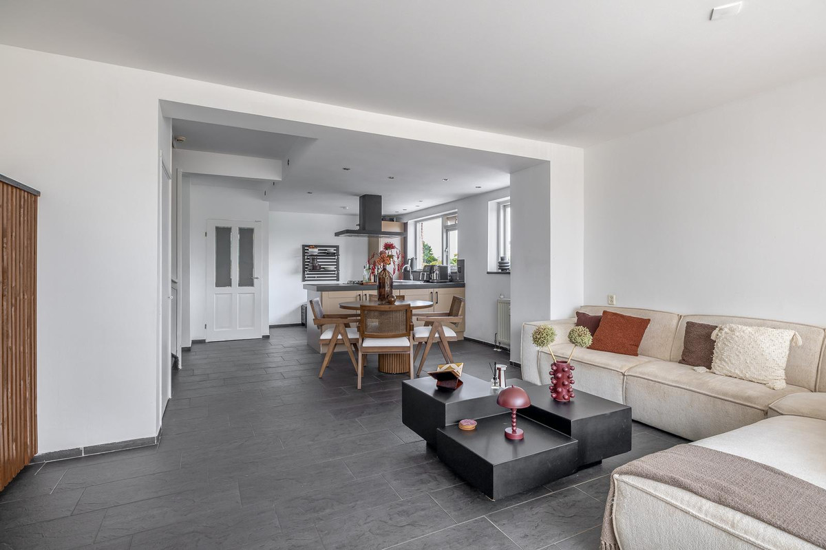 Appartement te koop: Bierens de Haanweg 103, Rotterdam