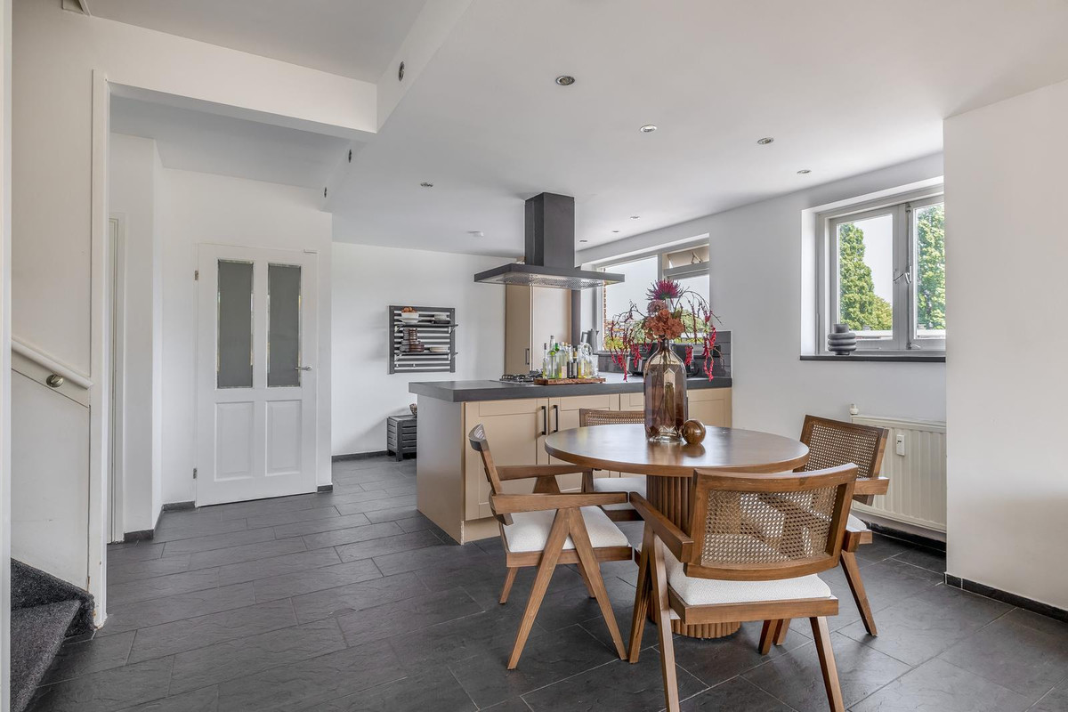 Appartement te koop: Bierens de Haanweg 103, Rotterdam