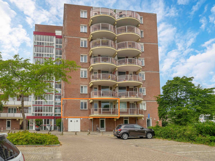 Fuutlaan 29