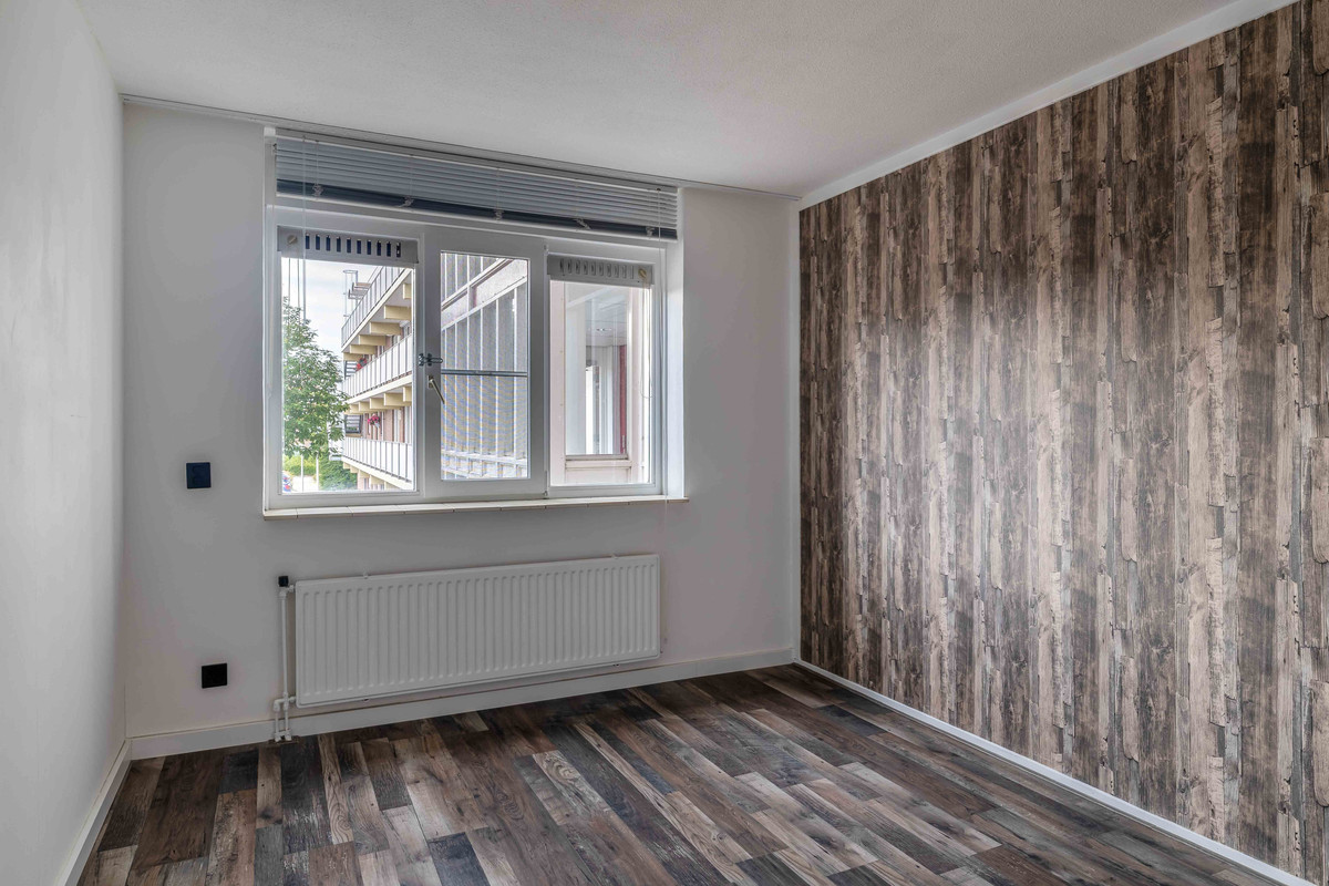 Appartement te koop: Fuutlaan 29, Capelle Aan Den Ijssel