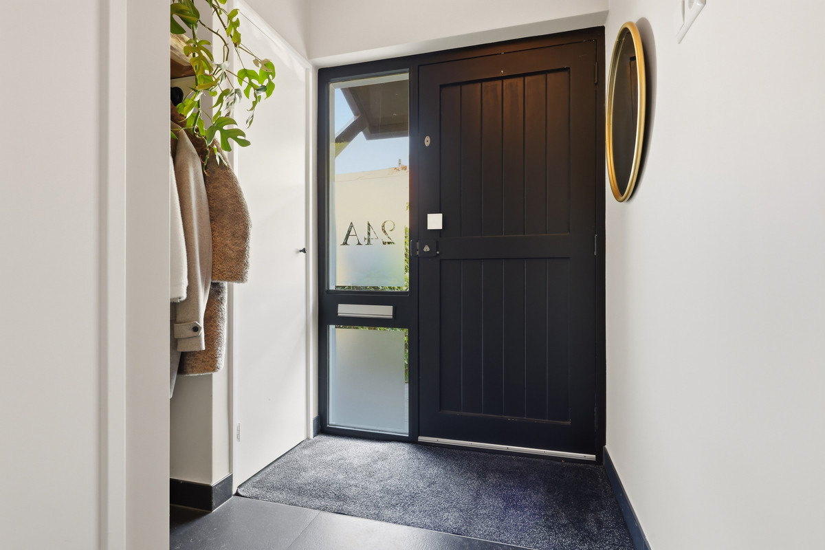 Vrijstaande woning te koop: De Terp 24A, Uitgeest