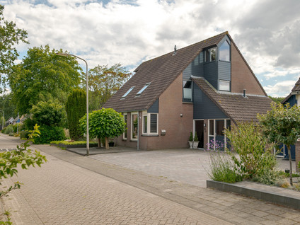 Selhof 14