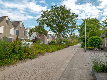 Selhof 14
