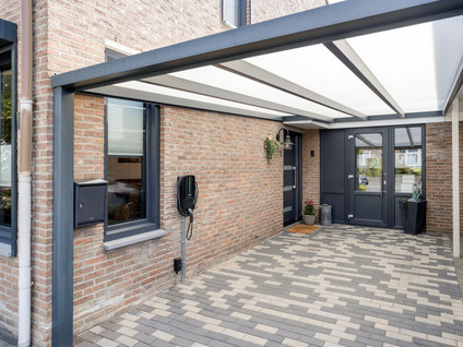 Prins Hendrikstraat 33