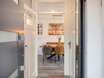 Prins Hendrikstraat 33