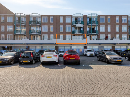 Prins Hendrikstraat 304